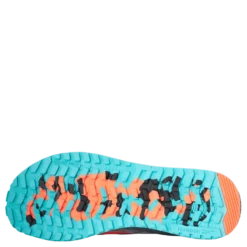 Nano X2 Tr Adventure Pugry5/cblack/clatea