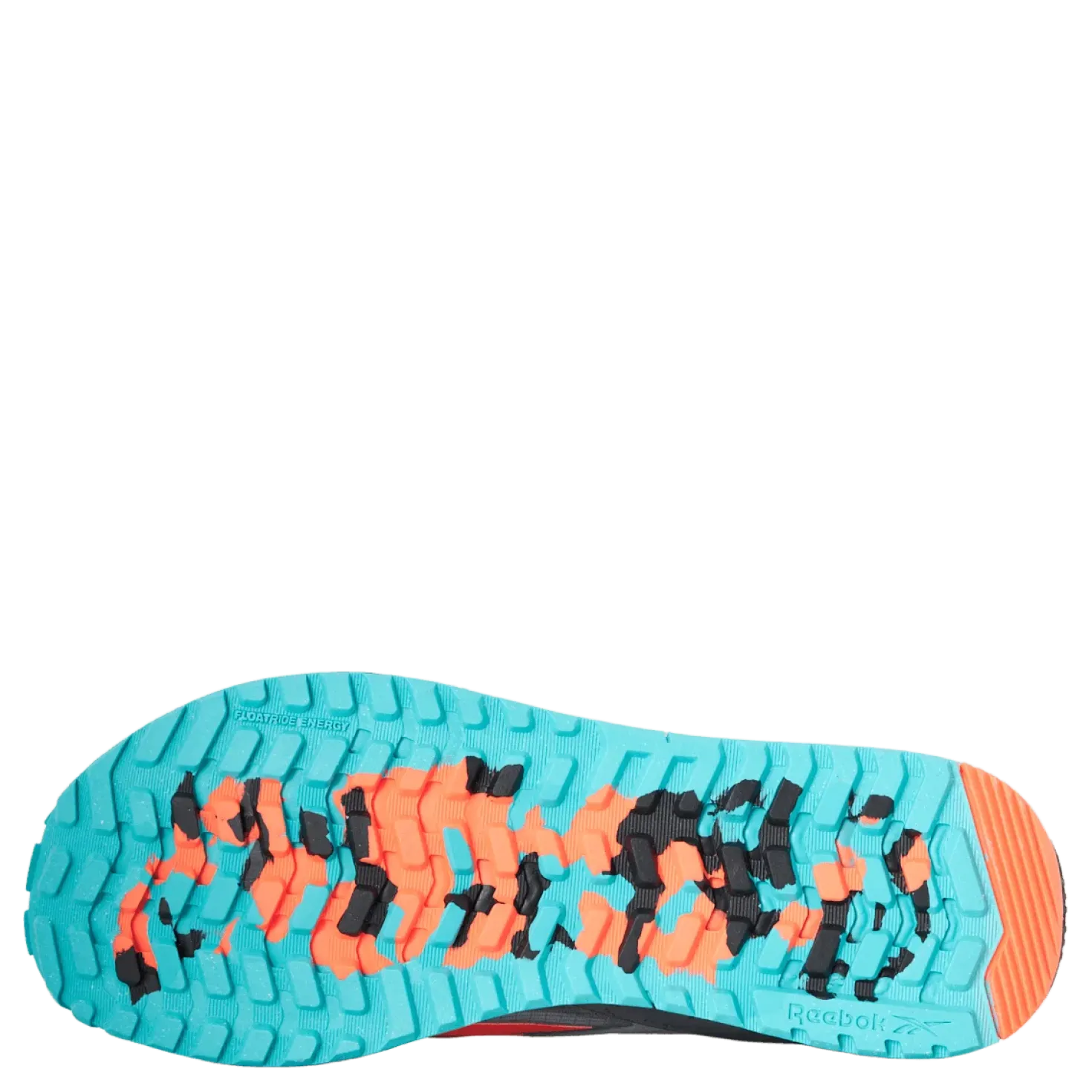 Nano X2 Tr Adventure Pugry5/cblack/clatea