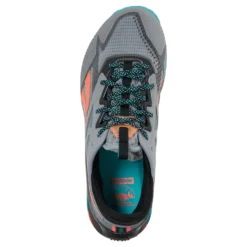 Nano X2 Tr Adventure Pugry5/cblack/clatea