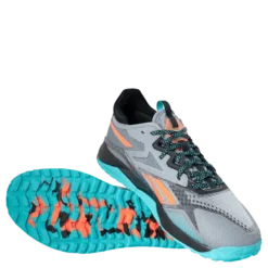 Nano X2 Tr Adventure Pugry5/cblack/clatea
