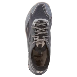Nano X2 Tr Adventure Shoes Pure Grey 6