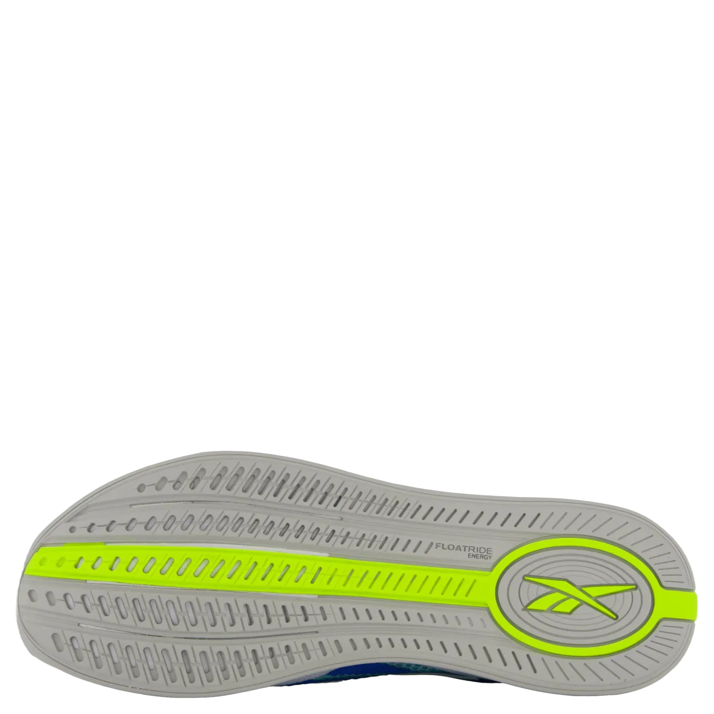 Nano X4 White Green/grey 1