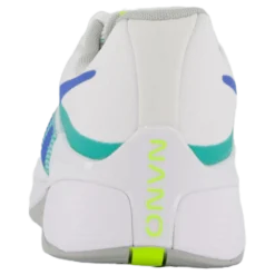 Nano X4 White Green/grey 1