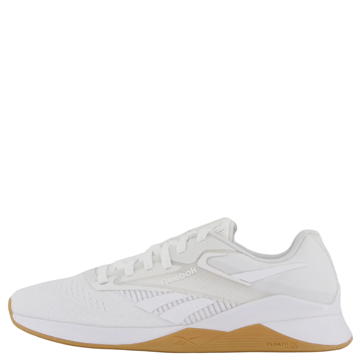 Nano X4 Wht/rbkg01/pugry2