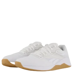 Nano X4 Wht/rbkg01/pugry2