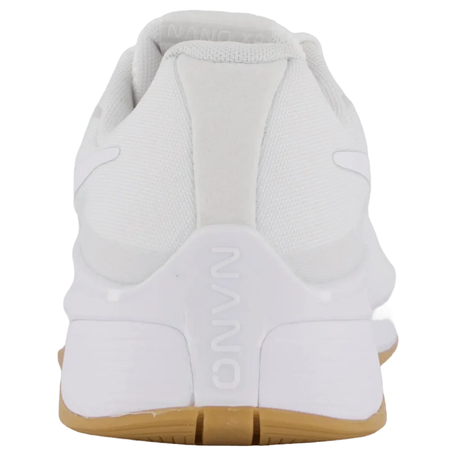 Nano X4 Wht/rbkg01/pugry2