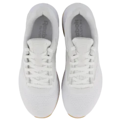 Nano X4 Wht/rbkg01/pugry2