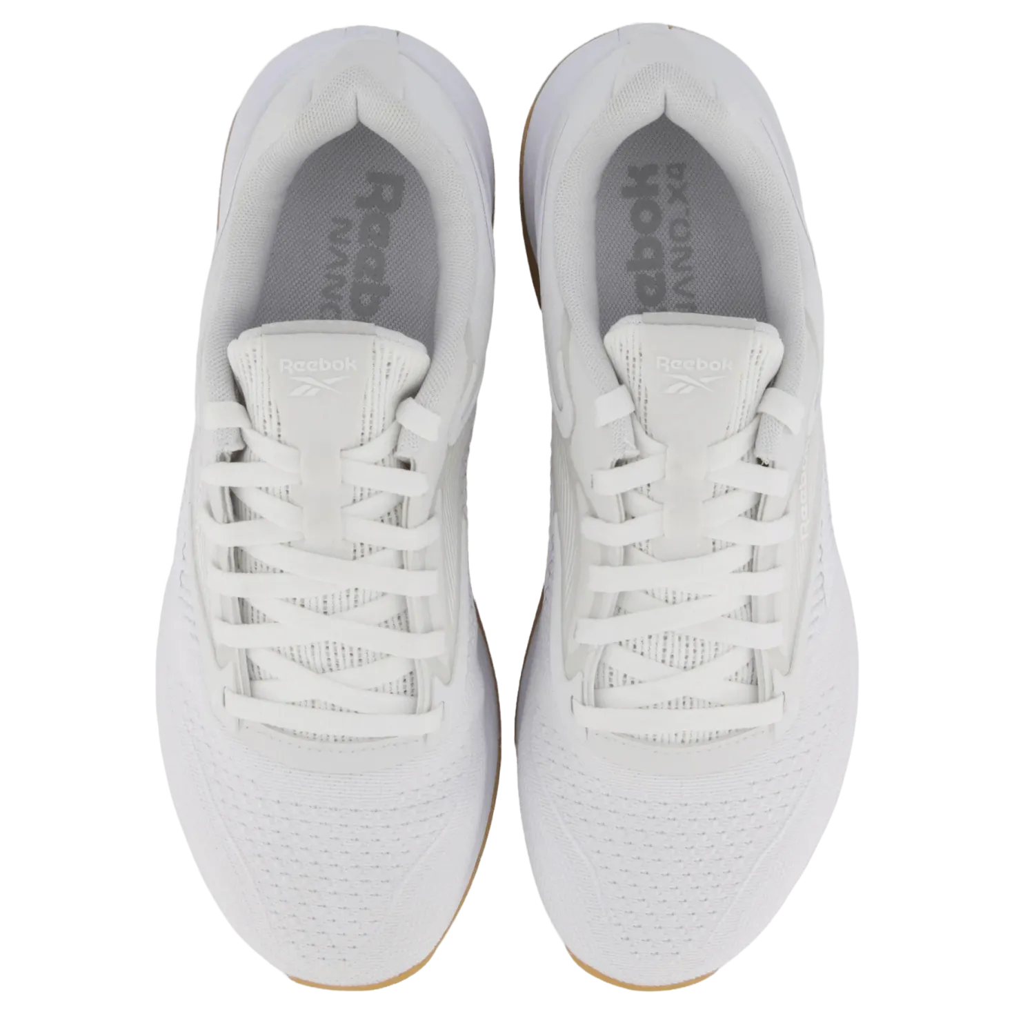 Nano X4 Wht/rbkg01/pugry2