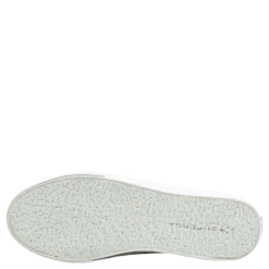 2790 Naplng Cotw White/Black
