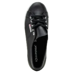 2790 Naplng Cotw White/Black