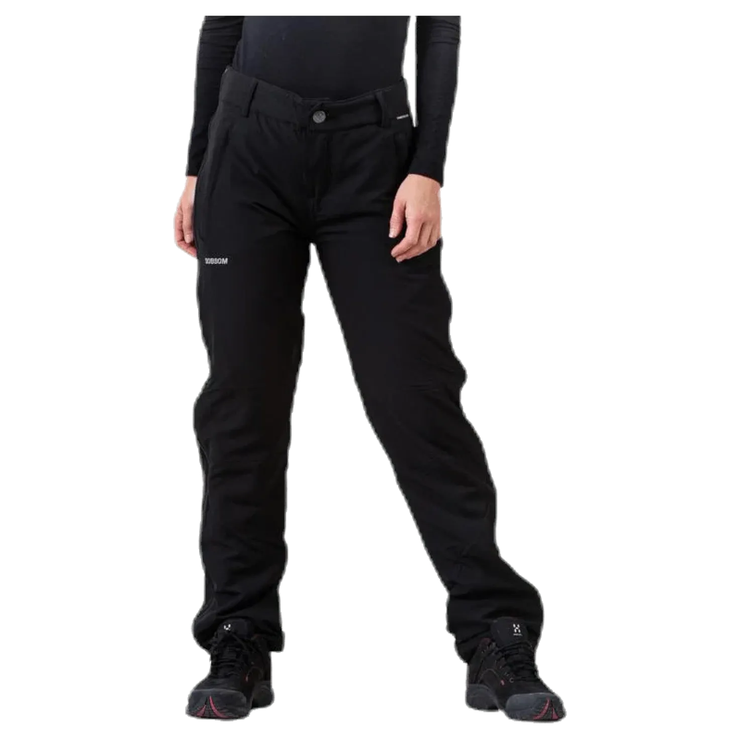 Narvik Black