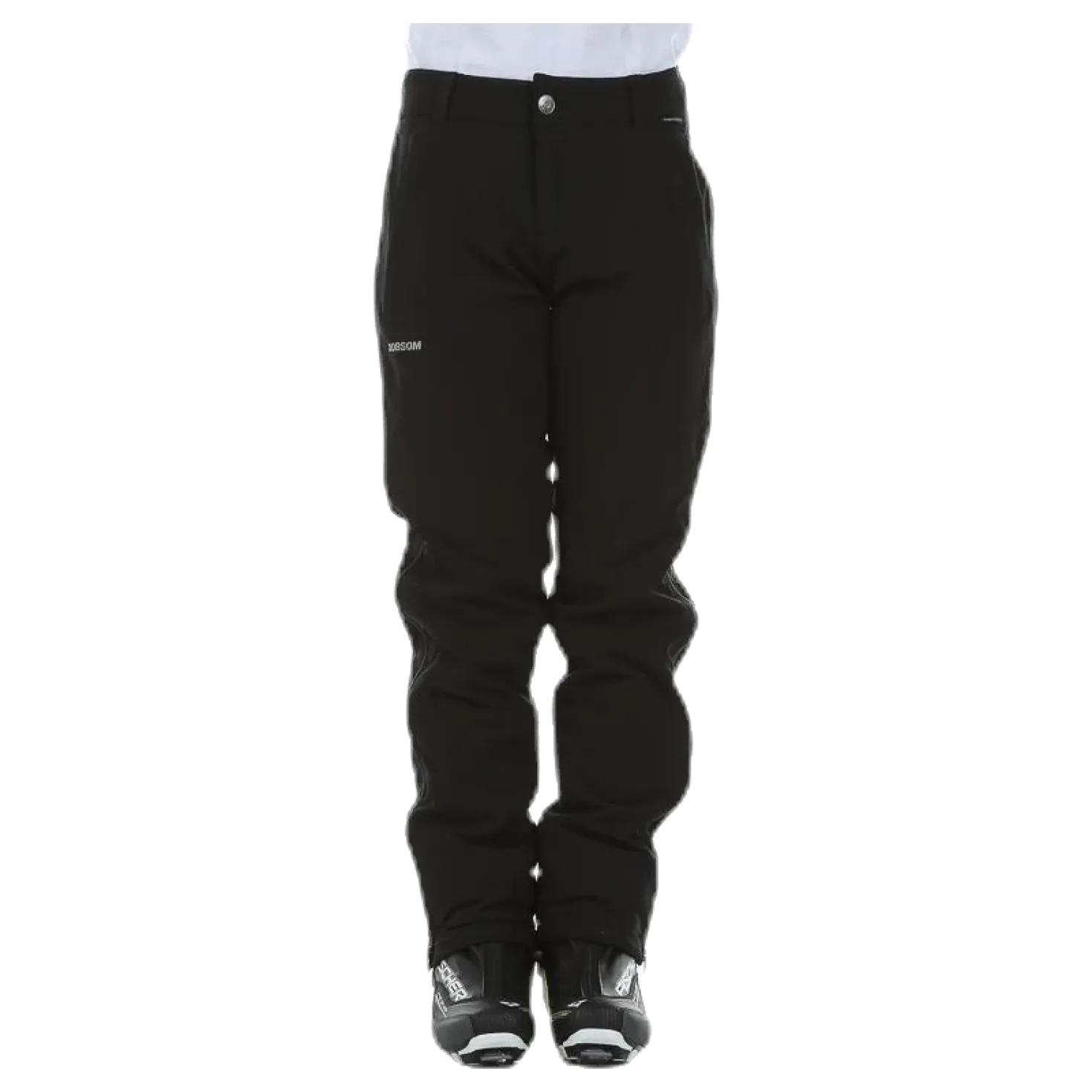 Narvik Black