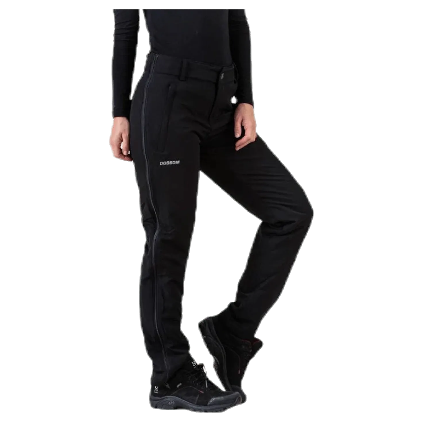 Narvik Black