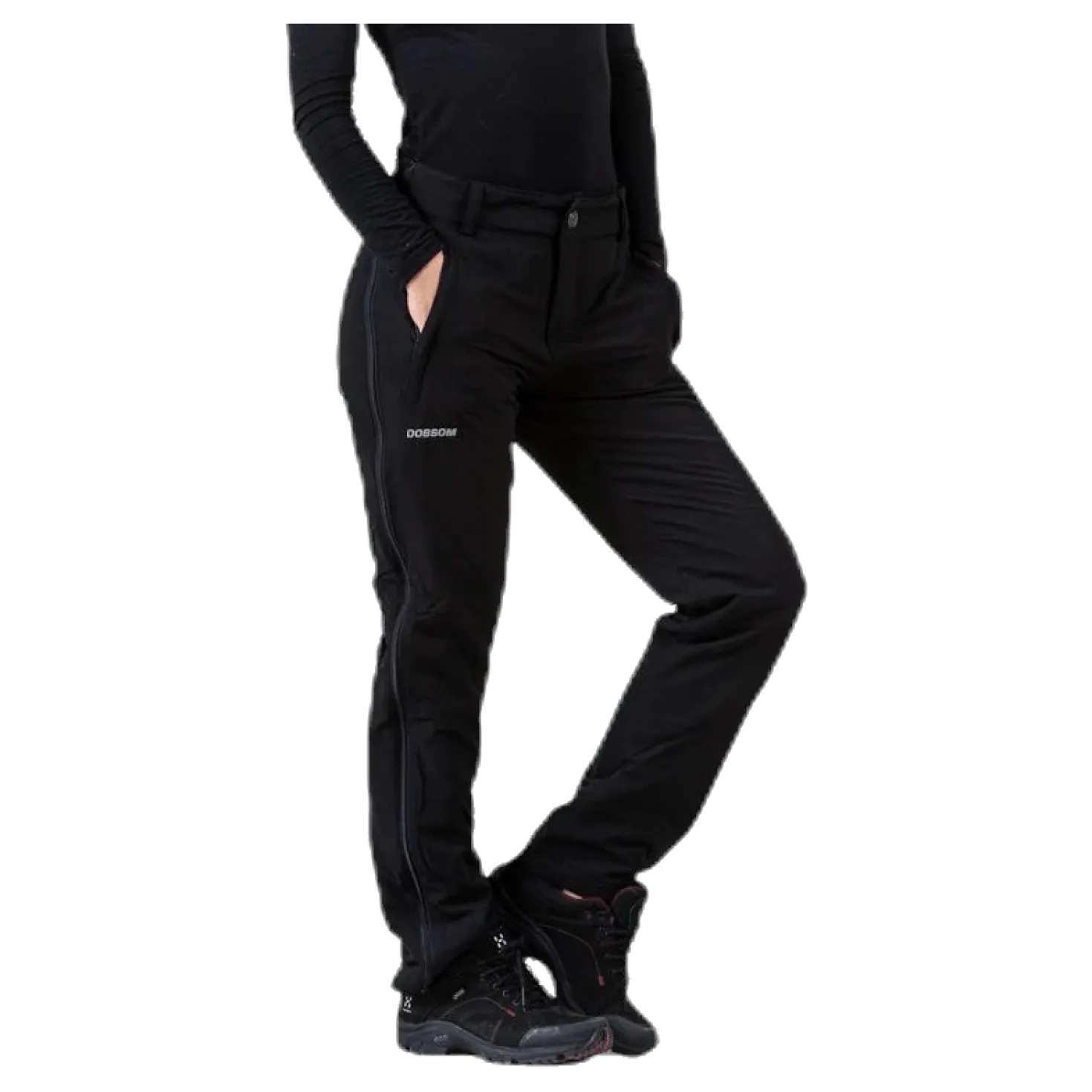 Narvik Black