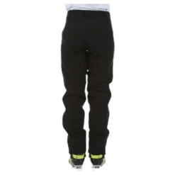 Narvik Black