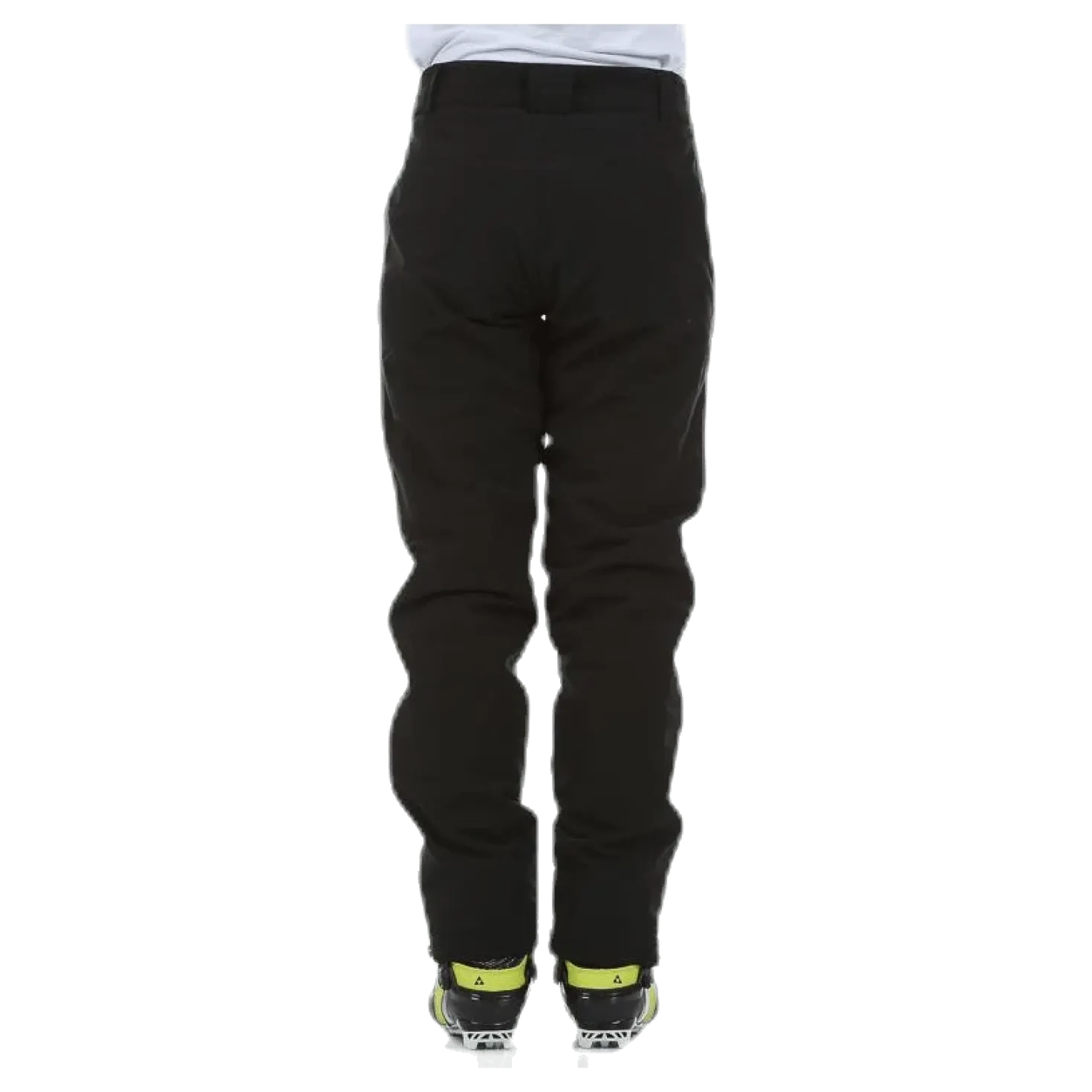 Narvik Black