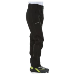 Narvik Black
