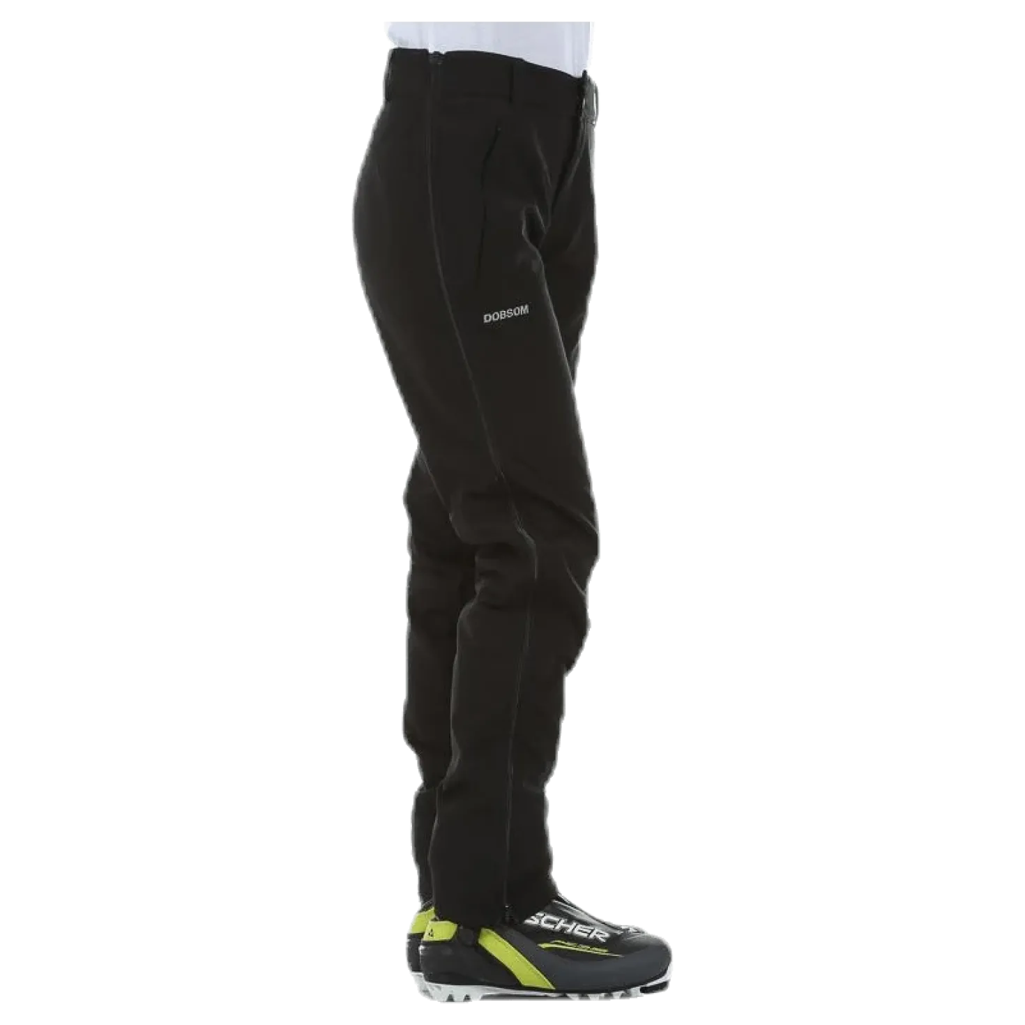 Narvik Black