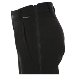 Narvik Black