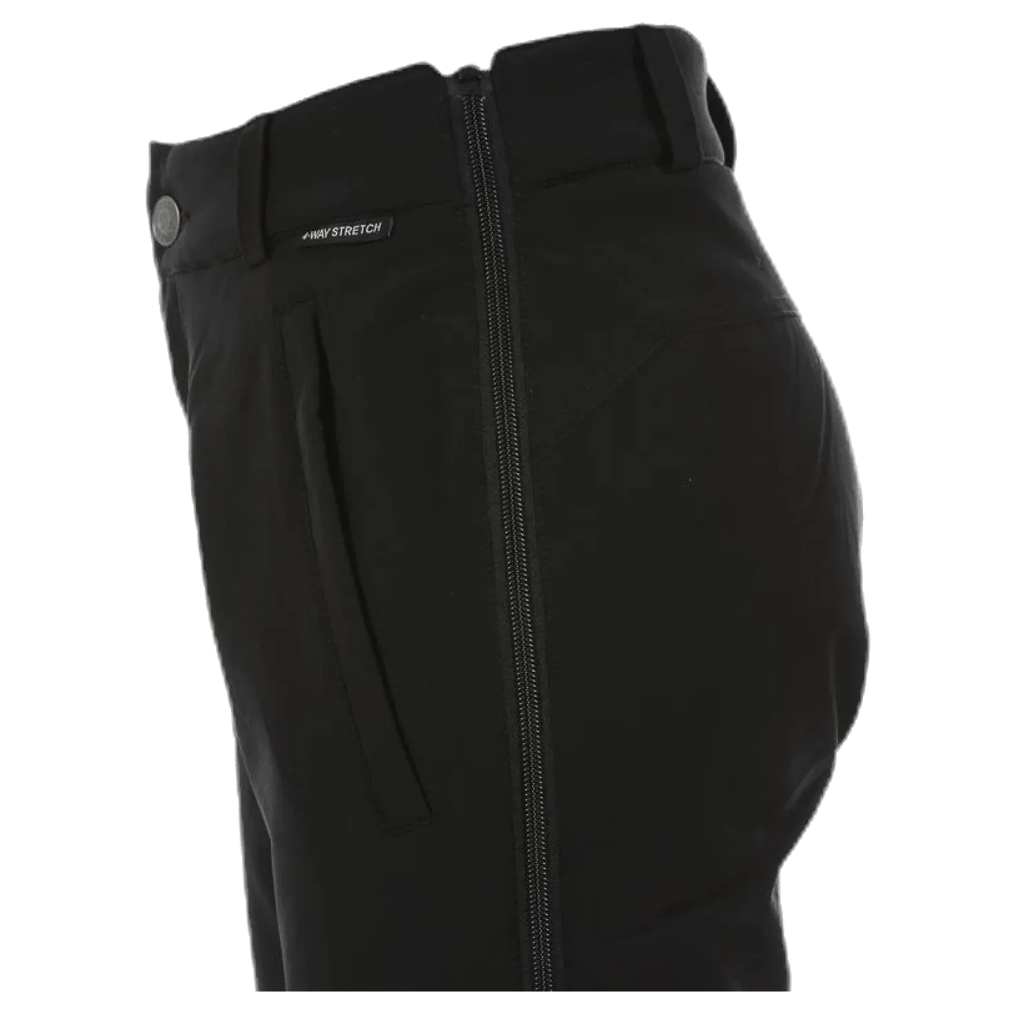 Narvik Black