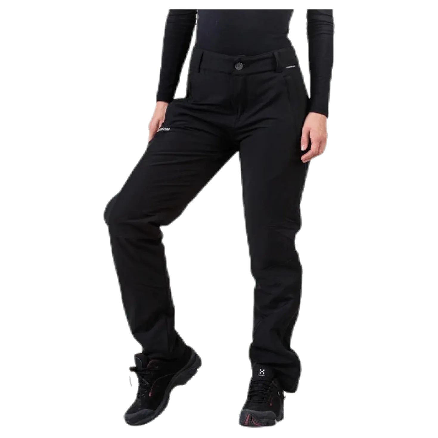 Narvik Black