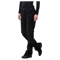 Narvik Black