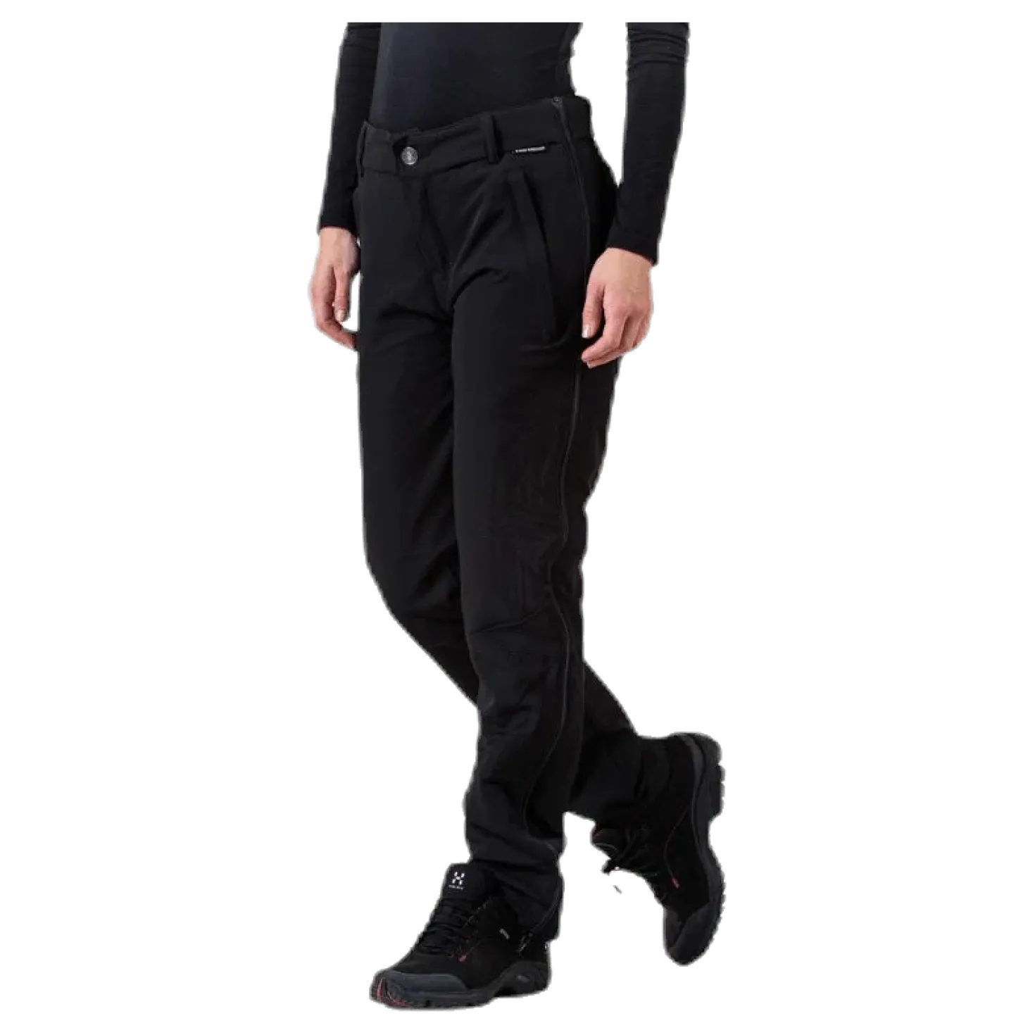 Narvik Black