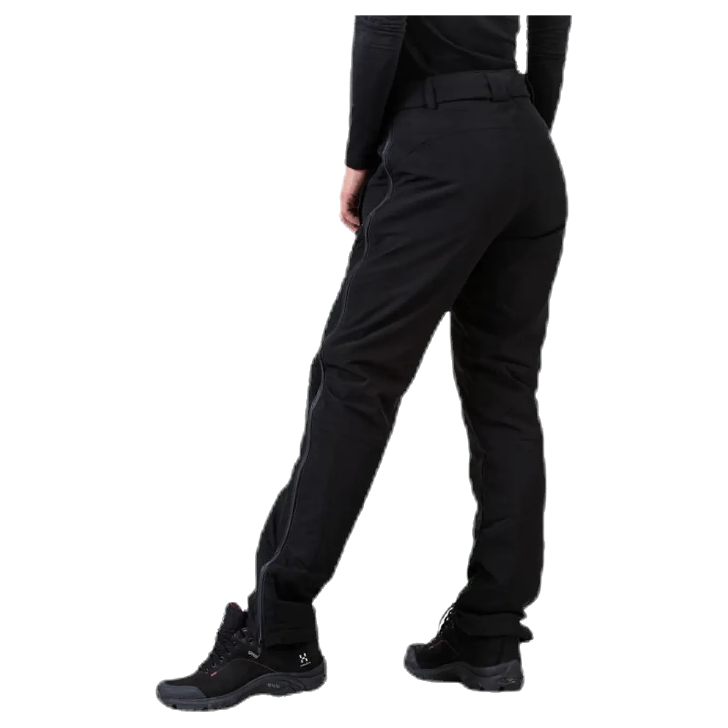 Narvik Black