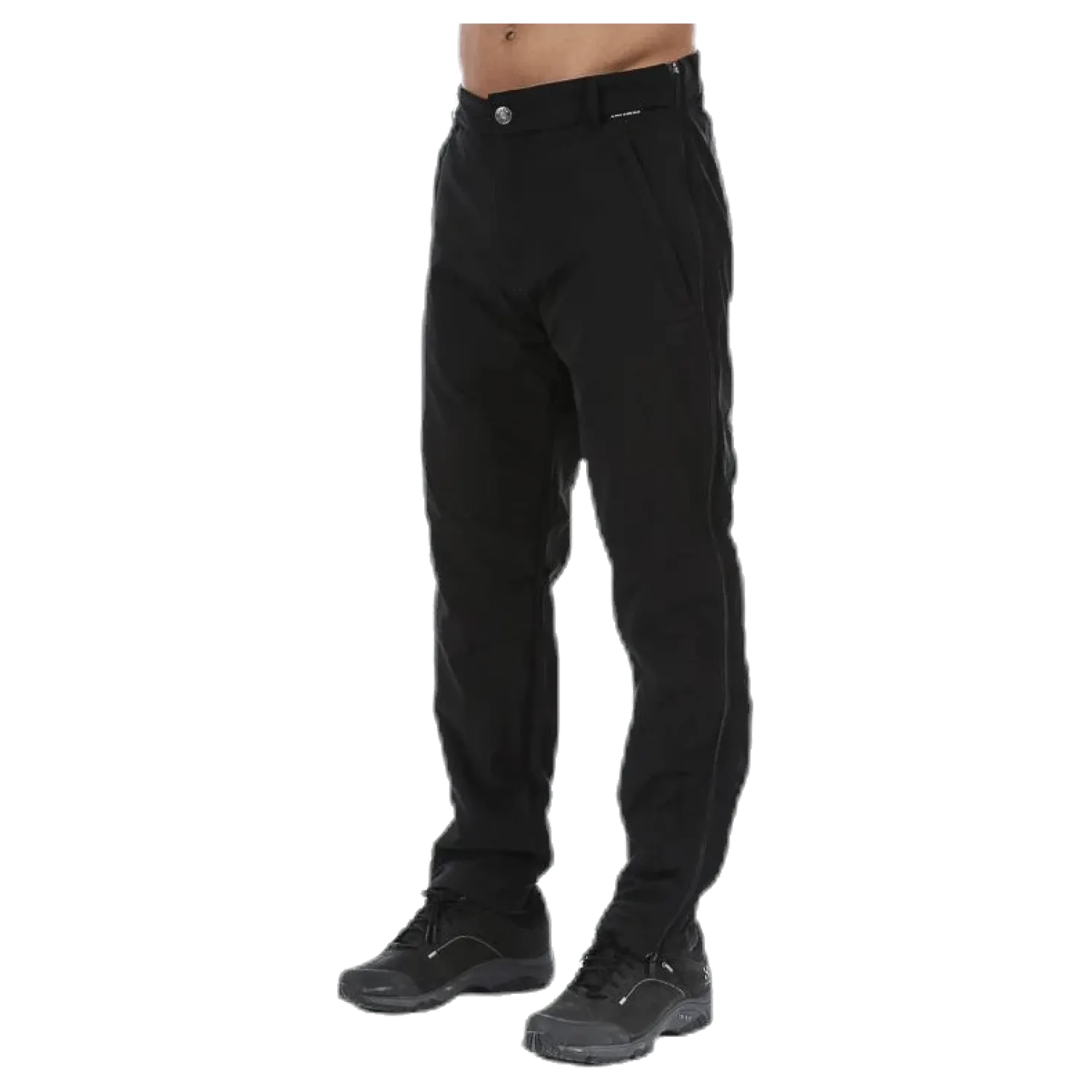 Narvik Black