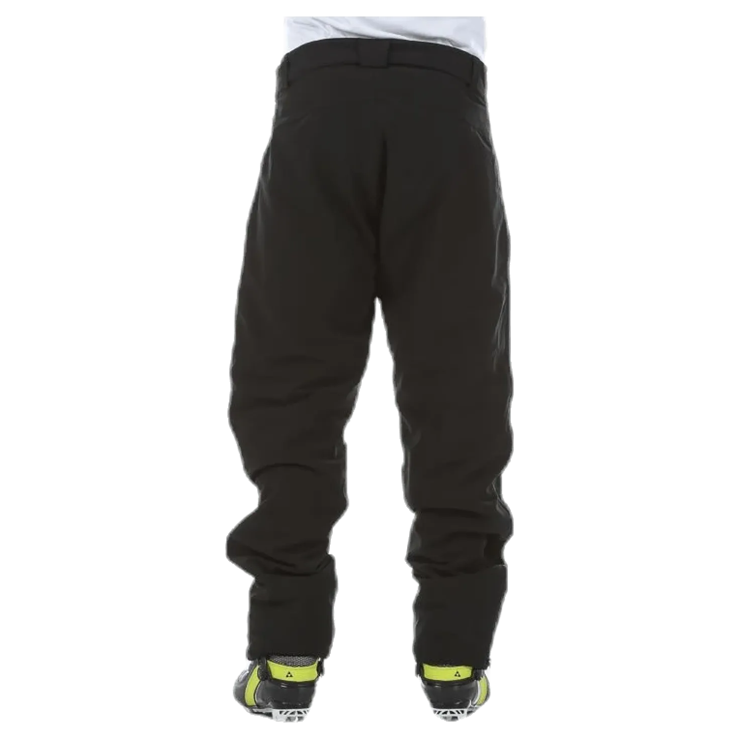 Narvik Black