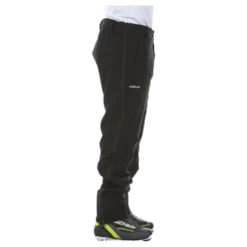 Narvik Black