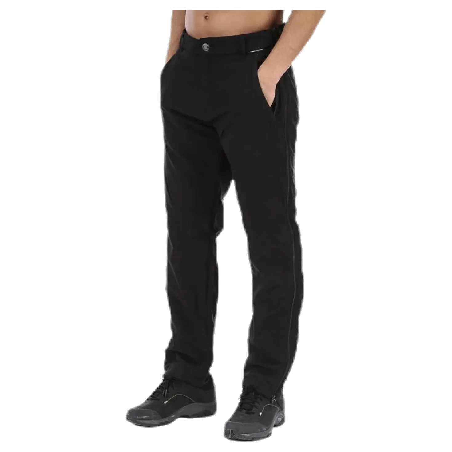 Narvik Black