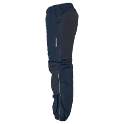 Narvi Kids Pant Blue