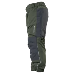 Narvi Kids Pant Green