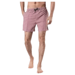 Native Surf 16'' Volley Beige