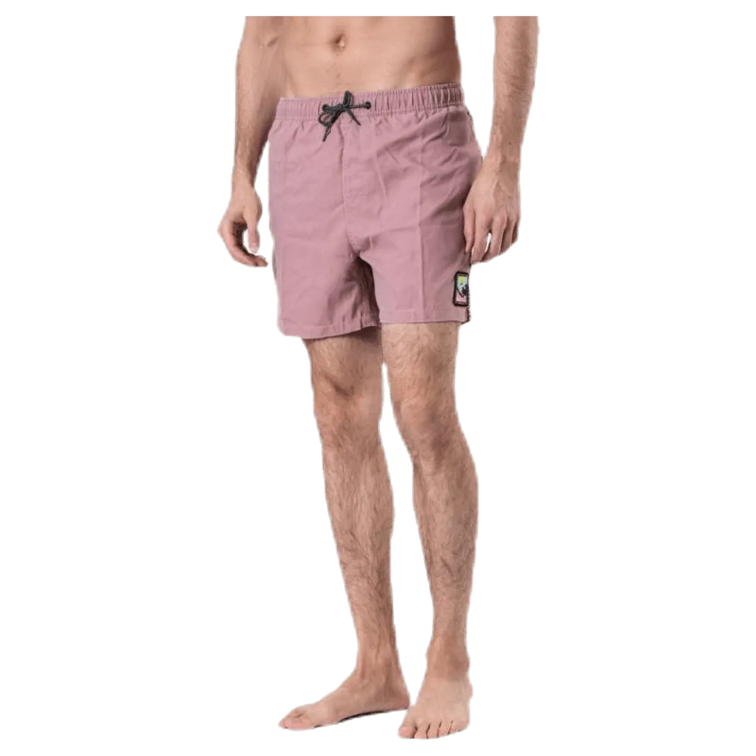 Native Surf 16'' Volley Beige