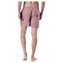Native Surf 16'' Volley Beige