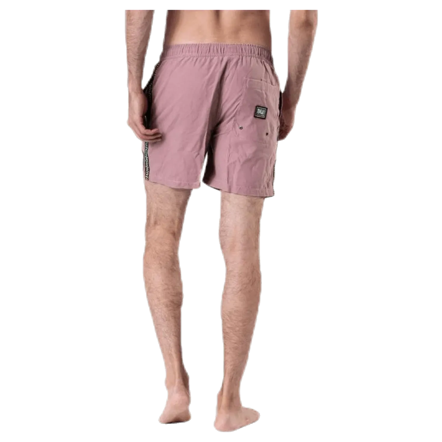 Native Surf 16'' Volley Beige