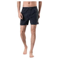 Native Surf 16'' Volley Black