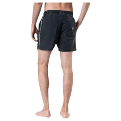 Native Surf 16'' Volley Black