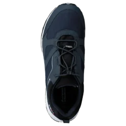 Nator Low GTX Navy