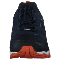 Nator Low GTX Navy/Rust