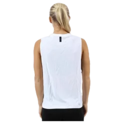 Nature X Tank White