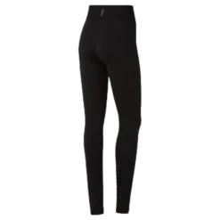Nature X - Tight Black