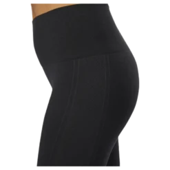 Nature X - Tight Black