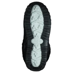 Nautisk Black