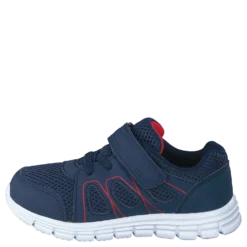 435-1304 Navy Blue