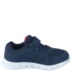 435-1304 Navy Blue