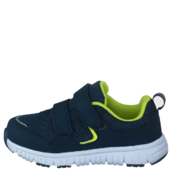 435-4111 Navy Blue