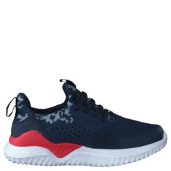 435-2082 Navy Blue